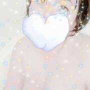 ヒメ日記 2026/04/08 21:15 投稿 みつき 妊婦母乳風俗専門店ミルクランド