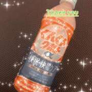 ヒメ日記 2026/04/09 19:03 投稿 みつき 妊婦母乳風俗専門店ミルクランド