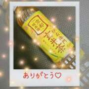 ヒメ日記 2026/04/10 19:03 投稿 みつき 妊婦母乳風俗専門店ミルクランド