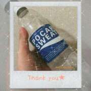 ヒメ日記 2026/04/14 19:15 投稿 みつき 妊婦母乳風俗専門店ミルクランド