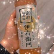 ヒメ日記 2026/04/24 18:59 投稿 みつき 妊婦母乳風俗専門店ミルクランド