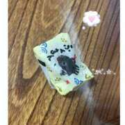 ヒメ日記 2026/05/26 19:45 投稿 みつき 妊婦母乳風俗専門店ミルクランド