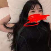 まみ はじめまして🐞 大奥 梅田店