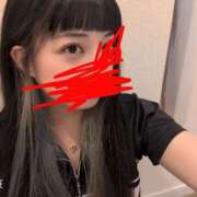 まみ テラスタルフェスがどこにもない。 大奥 梅田店