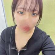 ヒメ日記 2025/10/10 19:23 投稿 りの One More 奥様　錦糸町店