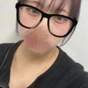 ヒメ日記 2025/10/10 19:26 投稿 りの One More 奥様　錦糸町店