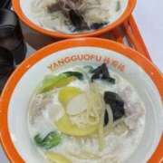 ヒメ日記 2025/10/10 19:31 投稿 りの One More 奥様　錦糸町店