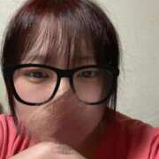 ヒメ日記 2025/10/11 02:03 投稿 りの One More 奥様　錦糸町店