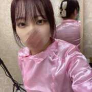 ヒメ日記 2025/10/12 00:13 投稿 りの One More 奥様　錦糸町店