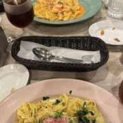 ヒメ日記 2025/10/13 15:15 投稿 りの One More 奥様　錦糸町店