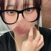 ヒメ日記 2025/10/15 17:37 投稿 りの One More 奥様　錦糸町店