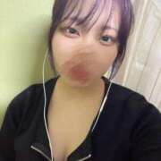 ヒメ日記 2025/10/15 23:35 投稿 りの One More 奥様　錦糸町店