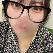 ヒメ日記 2025/10/16 13:43 投稿 りの One More 奥様　錦糸町店