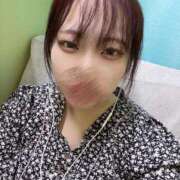 ヒメ日記 2025/10/16 14:23 投稿 りの One More 奥様　錦糸町店