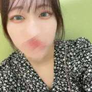 ヒメ日記 2025/10/16 19:37 投稿 りの One More 奥様　錦糸町店