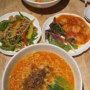 ヒメ日記 2025/10/17 13:43 投稿 りの One More 奥様　錦糸町店