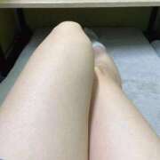 ヒメ日記 2025/10/17 14:20 投稿 りの One More 奥様　錦糸町店