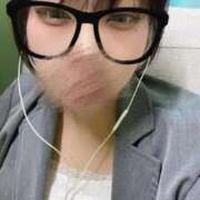 ヒメ日記 2025/10/17 16:14 投稿 りの One More 奥様　錦糸町店