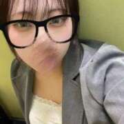 ヒメ日記 2025/10/17 19:38 投稿 りの One More 奥様　錦糸町店