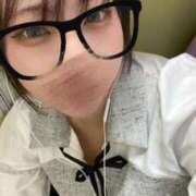 ヒメ日記 2025/10/18 10:15 投稿 りの One More 奥様　錦糸町店