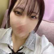 ヒメ日記 2025/10/18 16:33 投稿 りの One More 奥様　錦糸町店