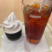 ヒメ日記 2025/10/18 16:35 投稿 りの One More 奥様　錦糸町店