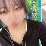 ヒメ日記 2025/10/19 13:27 投稿 りの One More 奥様　錦糸町店