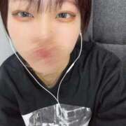 ヒメ日記 2025/10/21 21:53 投稿 りの One More 奥様　錦糸町店