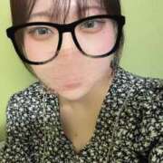 ヒメ日記 2025/10/23 18:23 投稿 りの One More 奥様　錦糸町店