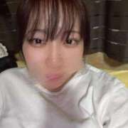 ヒメ日記 2025/10/23 23:48 投稿 りの One More 奥様　錦糸町店