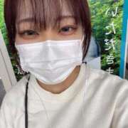 ヒメ日記 2025/10/24 13:34 投稿 りの One More 奥様　錦糸町店