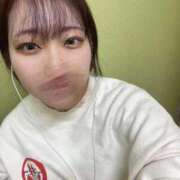 ヒメ日記 2025/10/24 16:23 投稿 りの One More 奥様　錦糸町店