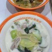 ヒメ日記 2025/10/24 17:54 投稿 りの One More 奥様　錦糸町店