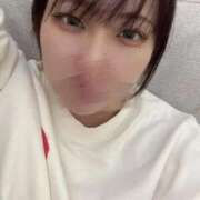 ヒメ日記 2025/10/24 20:32 投稿 りの One More 奥様　錦糸町店