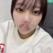 ヒメ日記 2025/11/01 15:53 投稿 りの One More 奥様　錦糸町店