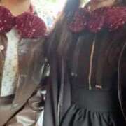 ヒメ日記 2025/11/01 18:03 投稿 りの One More 奥様　錦糸町店