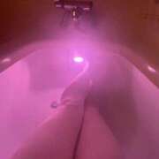 ヒメ日記 2025/11/02 21:13 投稿 りの One More 奥様　錦糸町店