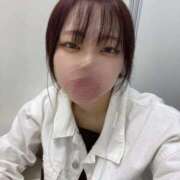 ヒメ日記 2025/11/04 14:36 投稿 りの One More 奥様　錦糸町店