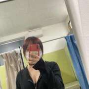 ヒメ日記 2025/11/05 14:53 投稿 りの One More 奥様　錦糸町店