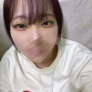 ヒメ日記 2025/11/06 15:03 投稿 りの One More 奥様　錦糸町店