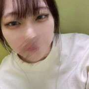 ヒメ日記 2025/11/06 15:05 投稿 りの One More 奥様　錦糸町店