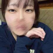 ヒメ日記 2025/11/07 01:23 投稿 りの One More 奥様　錦糸町店