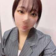 ヒメ日記 2025/11/07 12:39 投稿 りの One More 奥様　錦糸町店