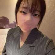 ヒメ日記 2025/11/08 10:20 投稿 りの One More 奥様　錦糸町店