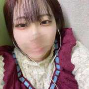 ヒメ日記 2025/11/08 10:26 投稿 りの One More 奥様　錦糸町店