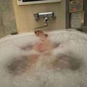 ヒメ日記 2025/11/08 13:33 投稿 りの One More 奥様　錦糸町店