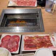 ヒメ日記 2025/11/09 01:53 投稿 りの One More 奥様　錦糸町店