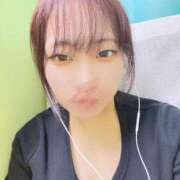 ヒメ日記 2025/11/09 10:28 投稿 りの One More 奥様　錦糸町店