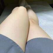 ヒメ日記 2025/11/09 10:31 投稿 りの One More 奥様　錦糸町店