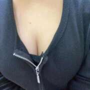 ヒメ日記 2025/11/09 10:43 投稿 りの One More 奥様　錦糸町店